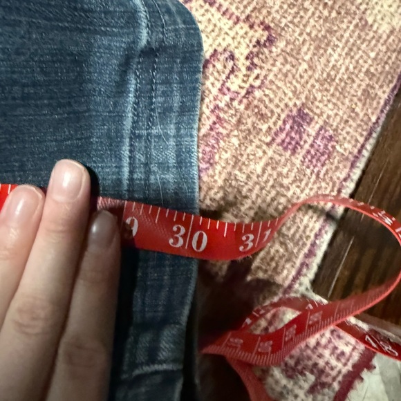 Duluth Trading Company double flex Overalls - Picture 14 of 16